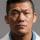 Seiya Sanada