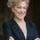 Susan Margolin