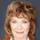 Beverley Elliott