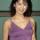 Eriko Tamura