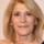Mary Jo Markey Mary Jo Markey