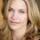 Natasha Henstridge Natasha Henstridge