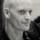 Robert Nacken