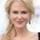 Nicole Kidman Nicole Kidman