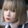Reol