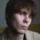 Fedor Fedoseev