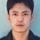 Jia Hongxiao