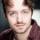 Daniel McCaully