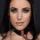 Angela White