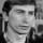 Valeriy Prokhorov