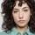 Amy Zimmer Amy Zimmer