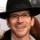 David N. Weiss