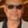 Anjan Dutt Anjan Dutt
