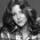 Nancy Allen