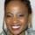Melanie Nicholls-King Melanie Nicholls-King