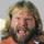 Jim Duggan