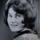Marion McMillan
