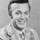 Iosif Kobzon