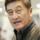David Lam Wai