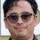 Greg Ng