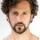 Christophe Haddad