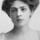 Ethel Barrymore Ethel Barrymore