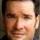 Matthew Tompkins Matthew Tompkins