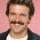 Robert Clohessy Robert Clohessy