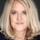 Charlotte Sachs Bostrup Charlotte Sachs Bostrup