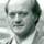 Ian Hogg