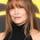Lorene Scafaria