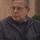 Marco Antonio Bazzocchi