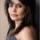 Rashaana Shah