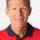 Mark Few