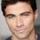 Matt Cohen Matt Cohen
