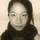 Lin Chien-yu