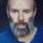 David Howell