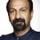 Asghar Farhadi