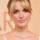 Mckenna Grace