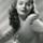 Lois Collier