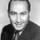 Hal B. Wallis Hal B. Wallis