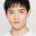 Anji Tomonaga