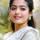 Rashmika Mandanna