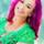 Tabitha St. Germain Tabitha St. Germain