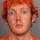 James Holmes