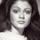 Cynthia Myers