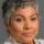 Vinette Ebrahim Vinette Ebrahim