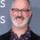 Ted Cohen