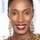 Lisa Leslie Lisa Leslie