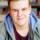 Dane Burgess